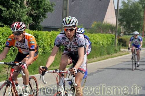 24 mai 2009 nostang (107)